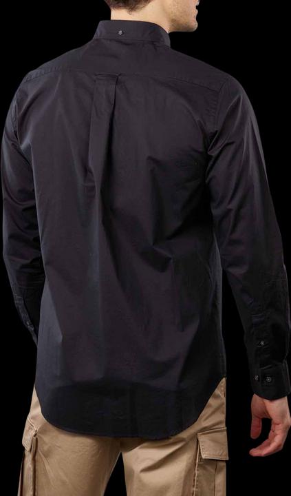 Actual product image GANT 10019898 (M)