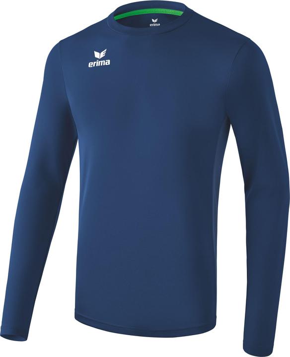 Erima Trikot Liga langarm