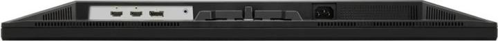 Actual product image Viewsonic LED monitor QHD - 27 inch - 300 nits - 1ms, 170Hz NEW BULK (2560 x 1440 pixels, 27")