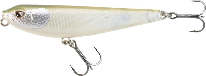 Caperlan Stickbait Wxm Stk 70 (7 cm)