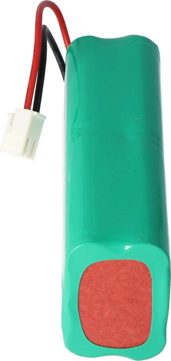 Image du produit AccuCell Akku Philips Easystar FC8800 Akku FC8802, 432200624651