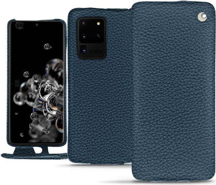 Immagine prodotto Noreve Cover in pelle verticale (Samsung Galaxy S20 Ultra 5G)