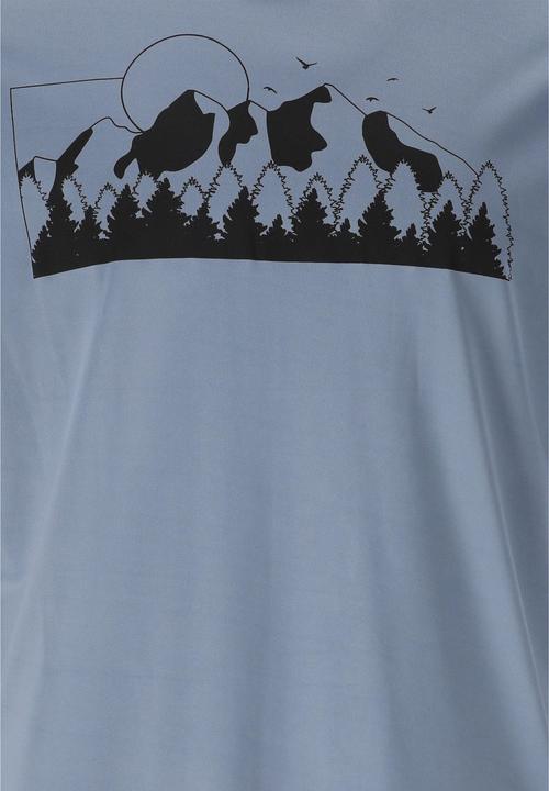 Produktbild Whistler Mosvil S/S T-Shirt (S)
