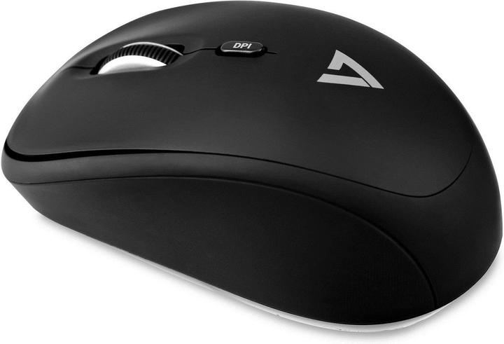 V7 MW100-1E (Wireless)