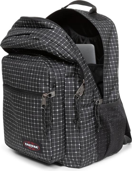 Actual product image Eastpak Morius