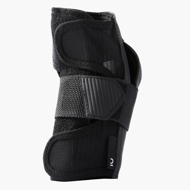 Image du produit Oxelo FIT500 (M, Protège-poignets, Modèle unique)