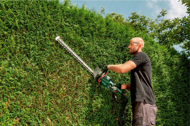 Produktbild Metabo Hs 8765 (Netzbetrieb)