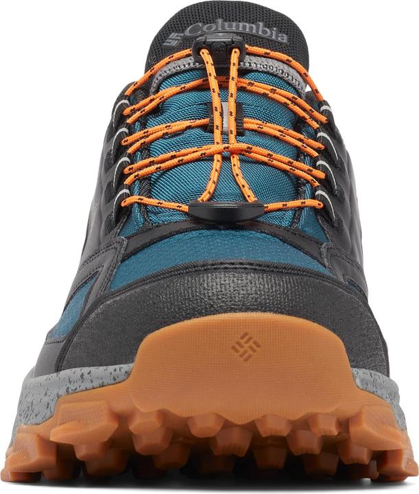 Actual product image Columbia Flow Morrison™ Outdry™ (42)