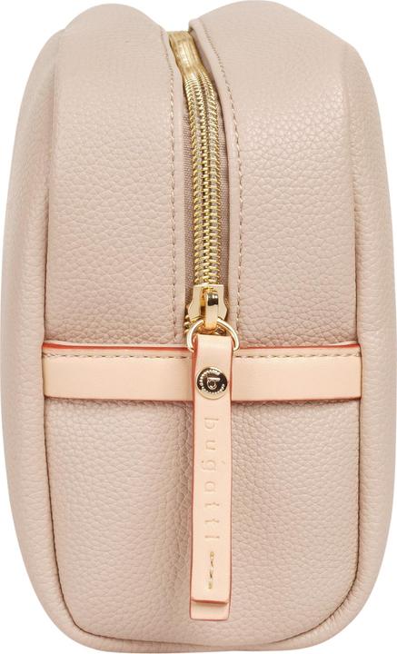 Image du produit Bugatti Trousse de toilette ELLA (2 l)