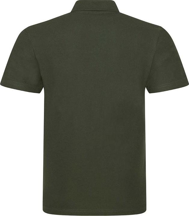 Immagine prodotto Pro RTX Polo professionale (XXL)