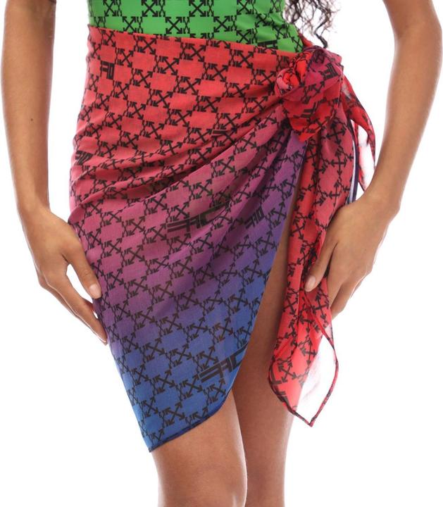 Immagine prodotto Off Sarong Monogramma Donna (34)