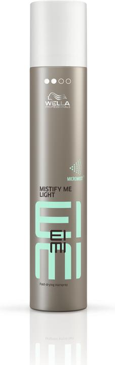 Image du produit Wella EIMI Mistify Me (300 ml)