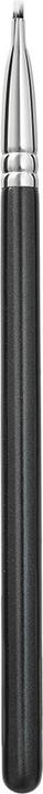 Image du produit Zoeva 322 BROW LINER 9 (Sourcils)