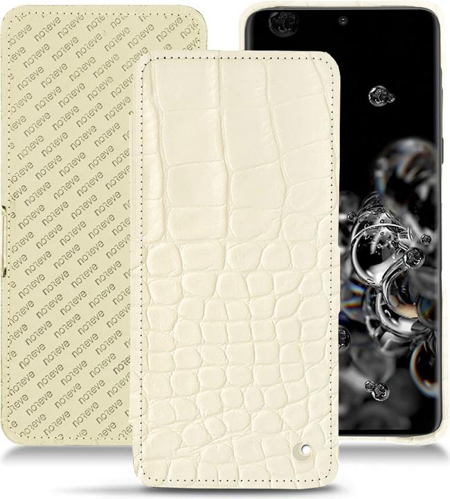 Crocodile milk ( Pantone #d6d2c4 )