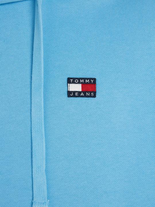 Immagine prodotto Tommy Hilfiger Distintivo Tjm Rlx (XL)