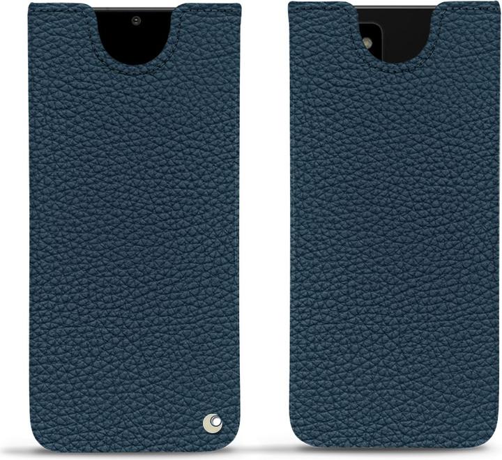 Image du produit Noreve Housse cuir (Samsung Galaxy Note 20 Ultra)