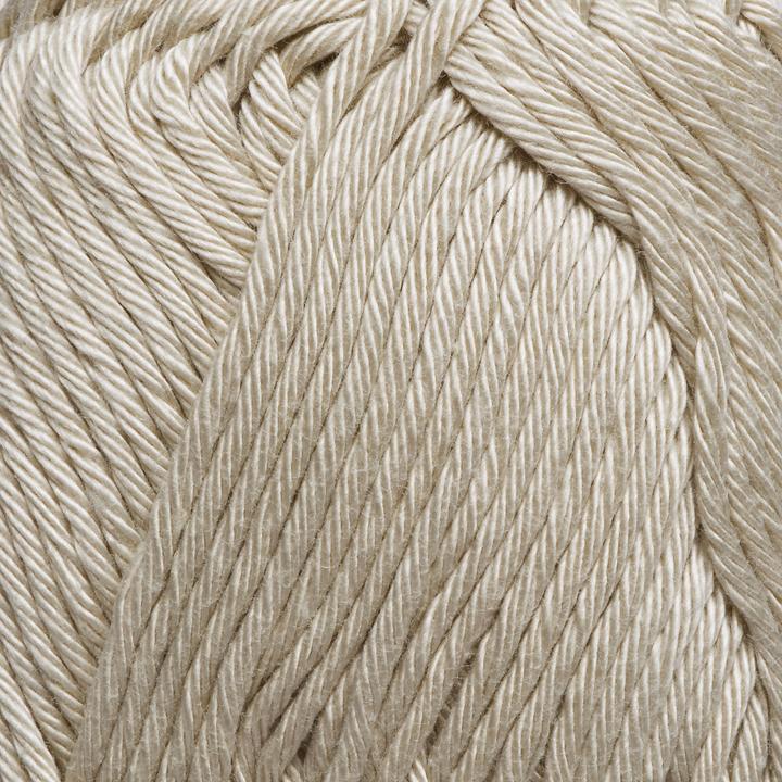Produktbild Schachenmayr Catania Grande", 50g, ca. 63 m (50 m)