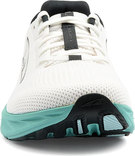 Immagine prodotto Altra Women's Escalante 4 (37.5)