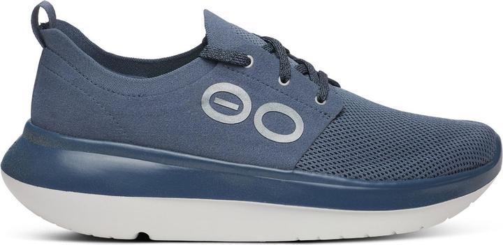 Produktbild OOFOS OOmy Stride (41)