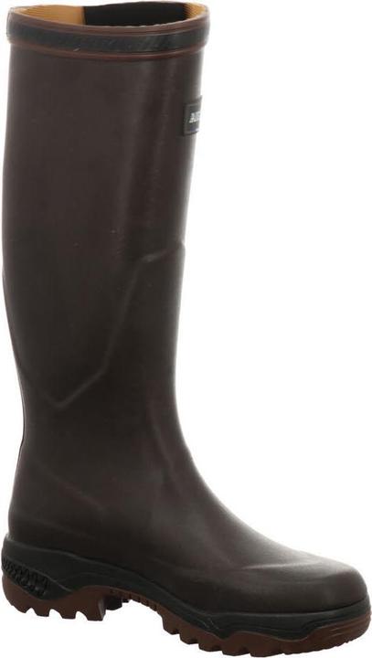 Image du produit Aigle bottes (41)