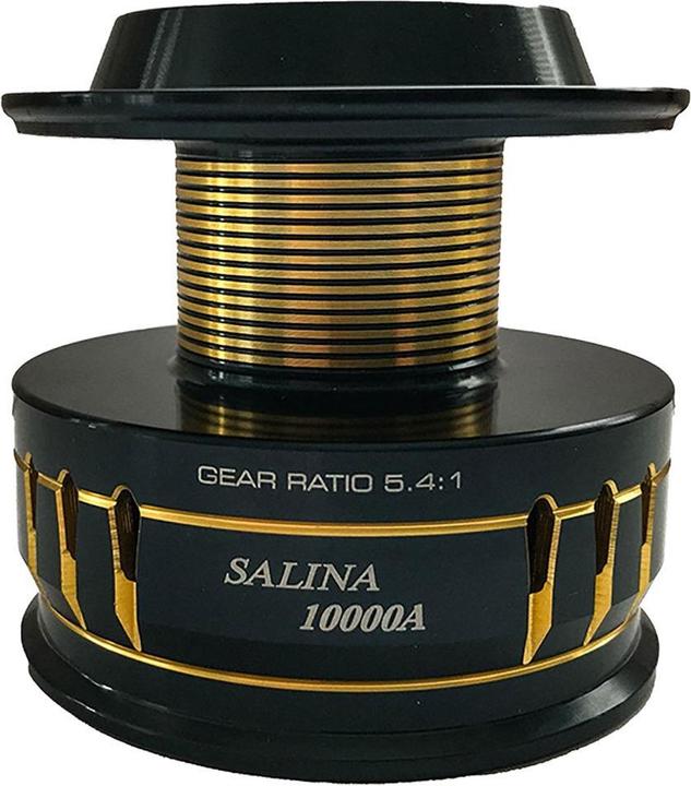 Okuma SA-4000H