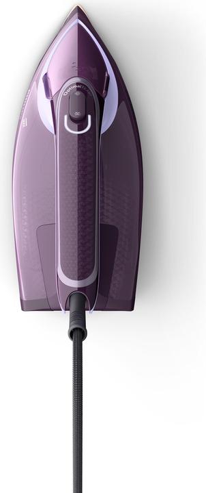 Produktbild Philips IRON DST8021/30 (3000 W, 240 g/min)