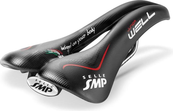Produktbild Selle Smp Junior Well
