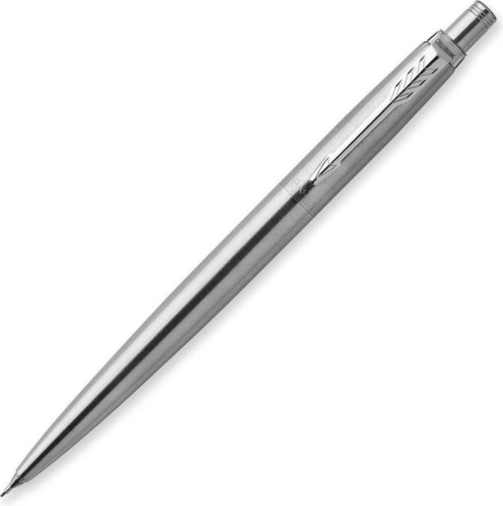 Produktbild Parker Pen Jotter (0.50 mm, 1 x)
