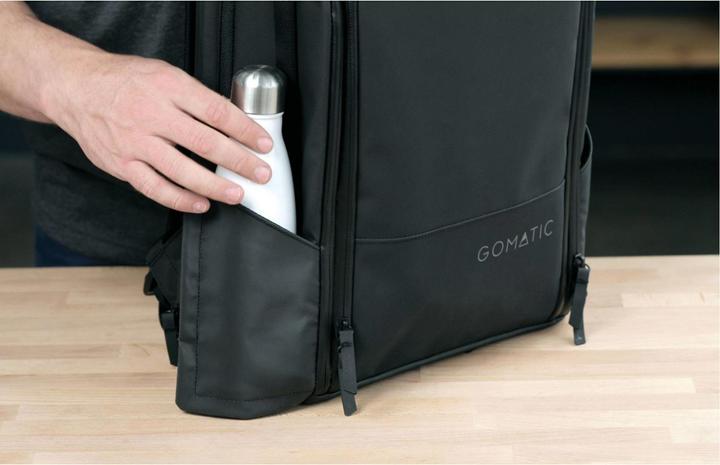 Immagine prodotto Gomatic Travel Pack V2 (30 l)