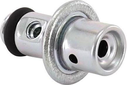 Immagine prodotto Top Performances Yamaha 530 Tmax, 500 Tmax