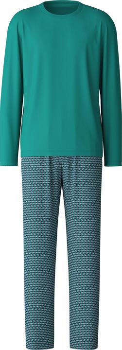 Produktbild Calida Special Pyjama lang (M)