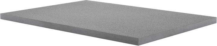 Productafbeelding No Name Stenen plank voor palen - modulair systeem