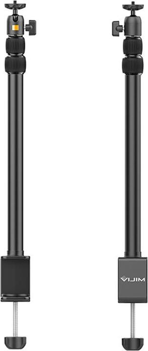 Immagine prodotto Vijim LS01