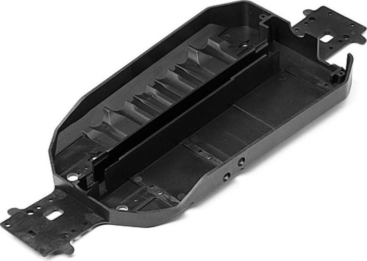 Image du produit Maverick Châssis STRADA EVO XB/XT/MT/SC)
