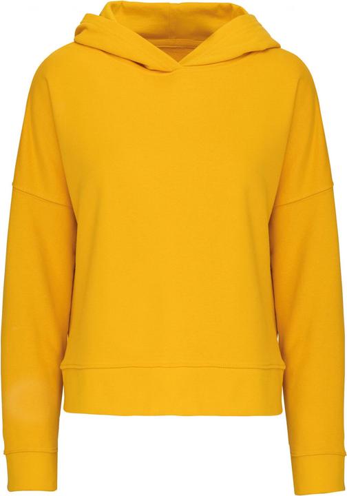 Giallo giallo