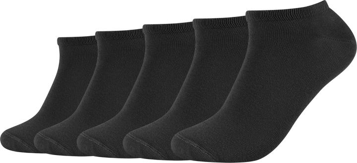 S.Oliver Sneaker (Confezione da 5 pezzi, 43 - 46)