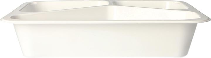 Productafbeelding Starpak 50 menuschalen 1,095 l (50 x)