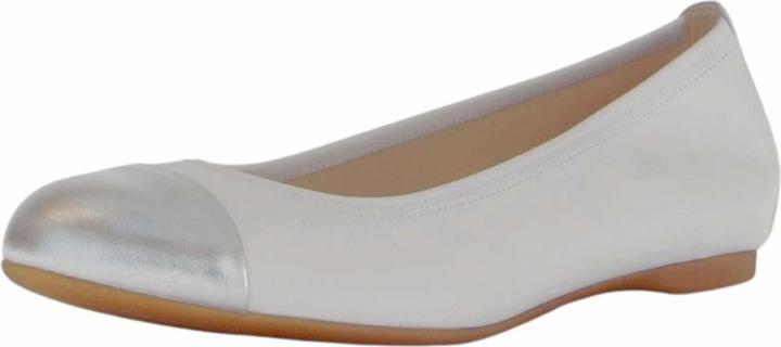 Gabor Ballerinas (40.5)