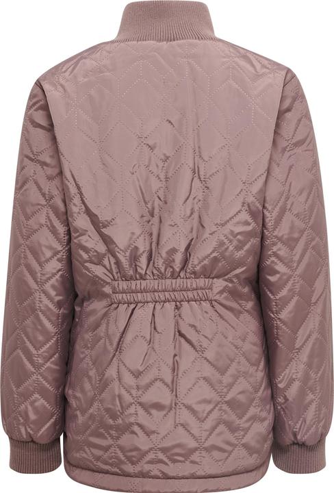 Actual product image hummel Tule Thermo Jacket (104)