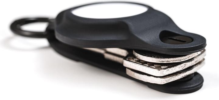 Immagine prodotto Key Smart Portachiavi Air Flex