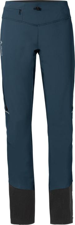 Vaude Larice Light III