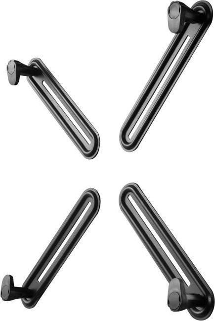 Produktbild Sbox NON-VESA Adapter (Decke, 27", 8 kg)