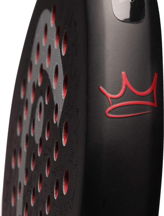 Actual product image Head Extreme Motion