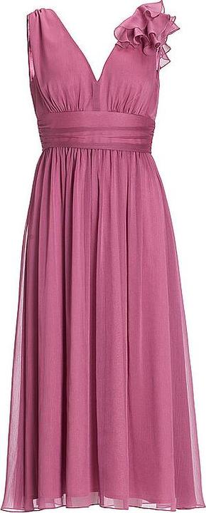 Swing Abendkleid (34)