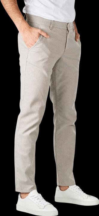 Actual product image Alberto 10011149 (W35/L30)