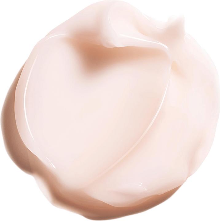 Produktbild MyClarins Re-Boost (50 ml, Tagescreme)