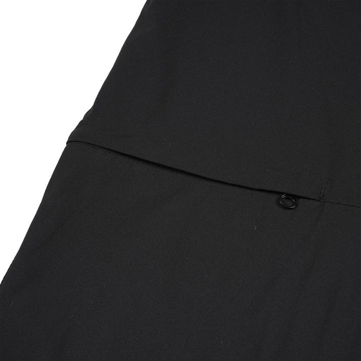Actual product image Icepeak Achim (46)