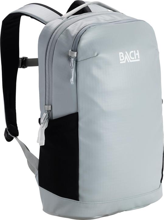 Actual product image Bach Equipment Travelstar 18 (18 l)