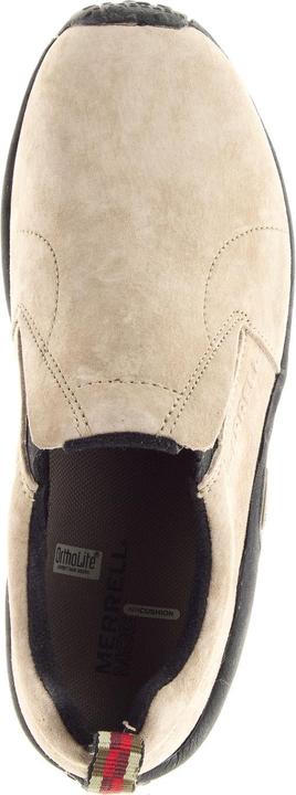 Produktbild Merrell Jungle Moc (36)