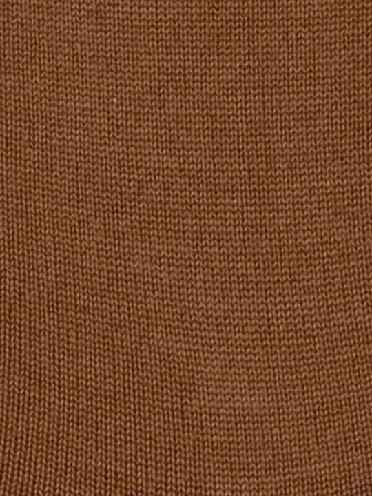 Immagine prodotto Burlington Leeds Wool/Cotton (40 - 46)